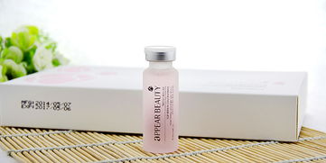 化妝品與文化用品拍攝的藝術 融合美感與功能