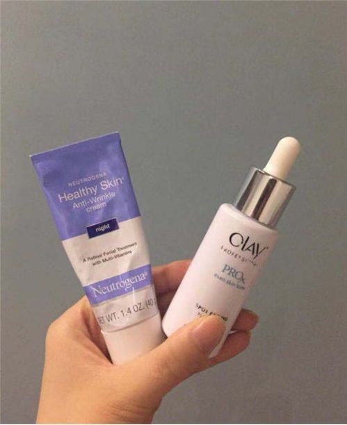 化妝品進口與家用電器貿易——偉順進出口的專業優勢