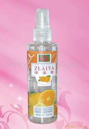 昭平啄萊雅化妝品制造廠的文化用品應用與展望