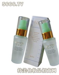 秀媛堂珍珠細(xì)白面膜貼 雅莉時(shí)尚化妝品與家用電器的完美結(jié)合