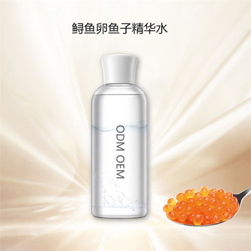 雅鎂化妝品廠家 安徽護(hù)膚品代加工報價與服務(wù)全解析