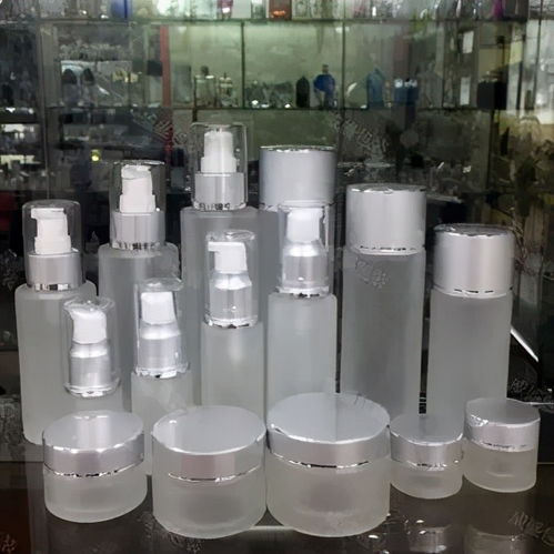 化妝品OEM/ODM生產解析與文化用品跨界思考 品質、流程與品牌賦能