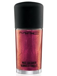 指尖藝術 美甲產品的時尚蛻變與文化表達