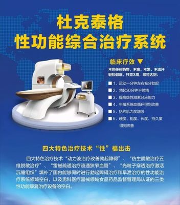 國際交流引領科技，幸福衡水共建健康——國際男科學術峰會暨‘博士級男科專家會診中心’揭牌儀式在衡水男博仕醫(yī)院圓滿舉行