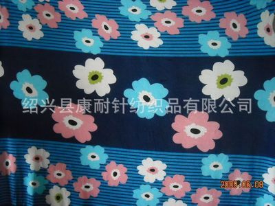 廠家直供 加工定制 精選雙面絨圓網毛毯與床單，多樣花型滿足市場需求